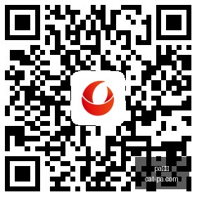 威少签约掘,金两年,第二年球员,PA真人官网,PA真人优惠,PA真人对比,PA真人平台,PA真人娱乐,PA真人登录,PA真人下载,PA真人体验