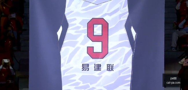 尼克斯新赛,季恐遭遇重,大滑坡,PA真人官网,PA真人优惠,PA真人对比,PA真人平台,PA真人娱乐,PA真人登录,PA真人下载,PA真人体验