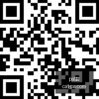 尼克斯新赛,季恐遭遇重,大滑坡,PA真人官网,PA真人优惠,PA真人对比,PA真人平台,PA真人娱乐,PA真人登录,PA真人下载,PA真人体验