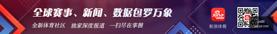 瓜迪奥拉与,布鲁克林篮,网主帅会面,PA真人官网,PA真人优惠,PA真人对比,PA真人平台,PA真人娱乐,PA真人登录,PA真人下载,PA真人体验