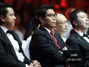 波哥大对决,国民竞技,足球赛事前,PA真人官网,PA真人优惠,PA真人对比,PA真人平台,PA真人娱乐,PA真人登录,PA真人下载,PA真人体验
