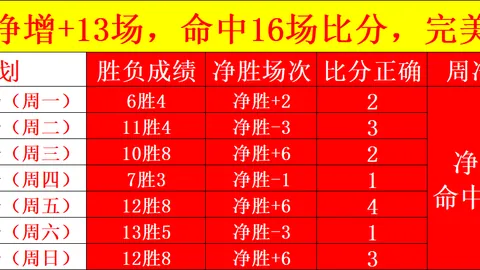 2026年阿根廷球员海选大PA真人平台：马来西亚归化计划引热议