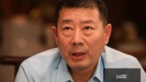 中巴对决，全力出击塔拉吉奇妙语频出，绝杀一击定胜负