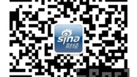 锡安爆砍31分，鹈鹕力克国王爵士绝地反击，结束13连败危机