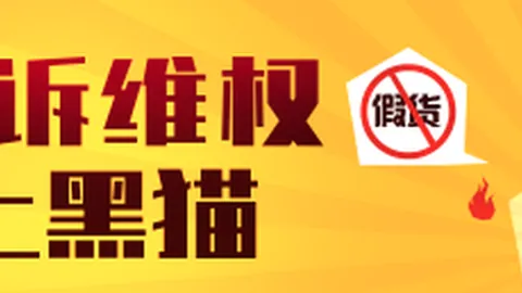 华为 2 三折叠手机PA真人对比：全面升级的折叠皇者指南